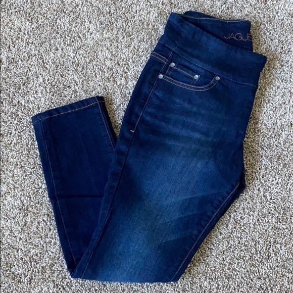 english colour jeans